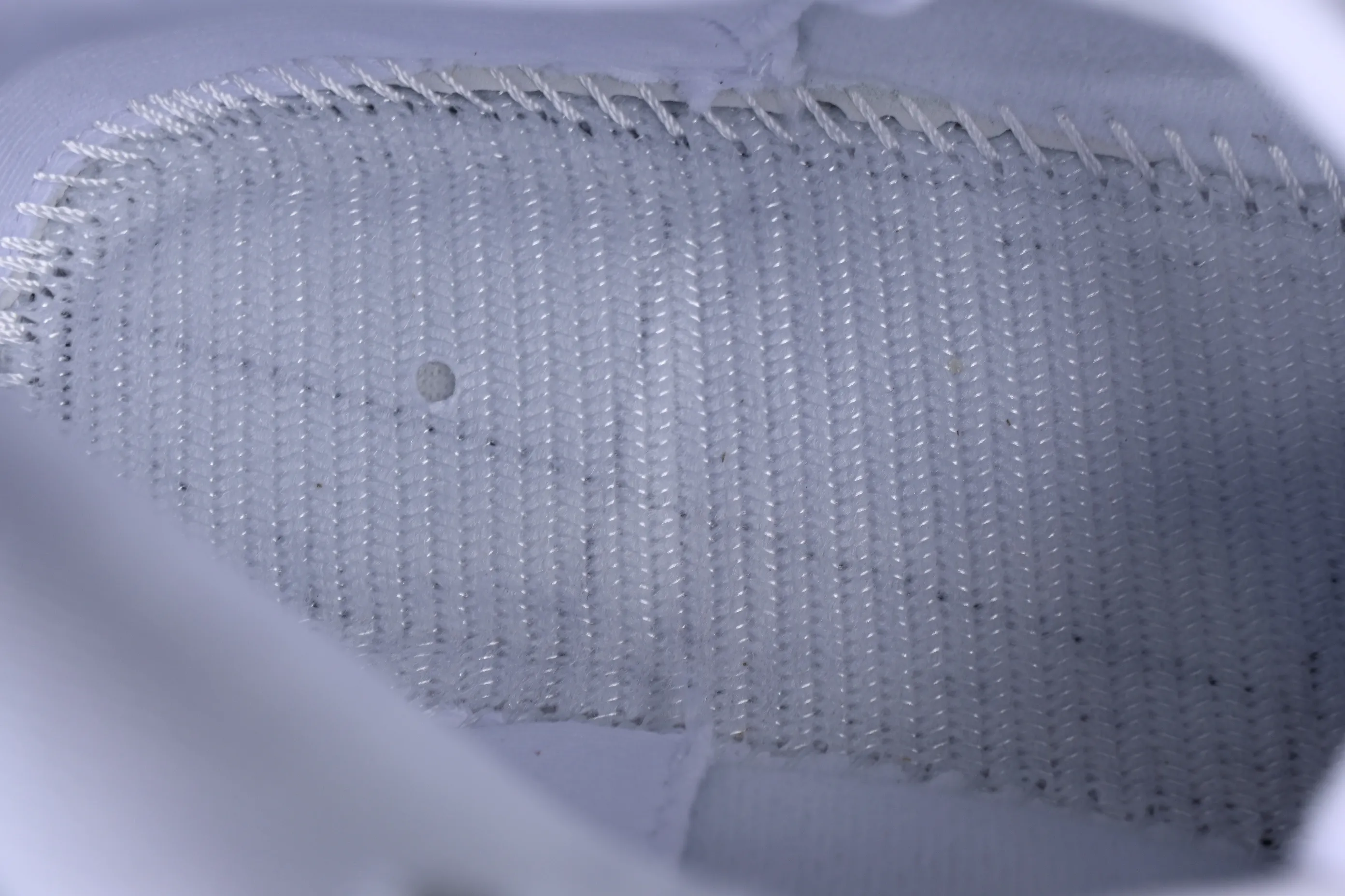 All categories Air Jordan Jordan series basketball shoes Air Jordan 13 pure original Air Jordan 13 Retro "Wolf Grey" AJ13 Joe 13 wolf gray first layer real carbon real cat eye 414571-160